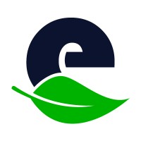 Ecoworx logo - Similar company to Horus Solutions