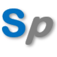 STATERA pro logo - Similar company to Old Pilot'S Spirits