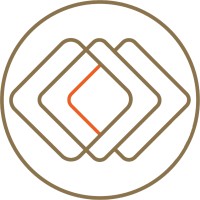 Art of Ceramic Co. W.L.L logo - Similar company to Ceramic Art