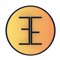 Equality Education logo - Similar company to Tri-Shield Security & Protection Services