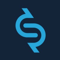 RPS Softwares AB logo - Similar company to Rps Software