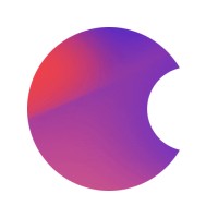 Enter logo - Similar company to Penny Lane Fundraising