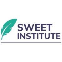 SWEET Institute logo - Similar company to Drucker | Rothman