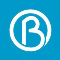 BehtarShim logo - Similar company to Lingemy