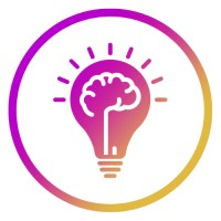 Mindspark logo - Similar company to Mindspark Tech