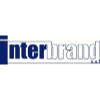 Interbrand SAL logo - Similar company to Diet Circle
