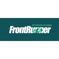 Frontrunner