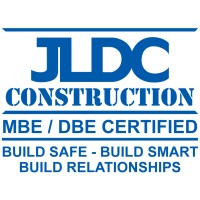 JLDC Construction Inc. logo - Similar company to Jldc Construction