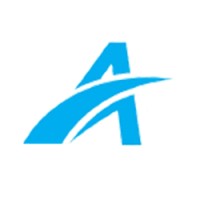 Aravi Group of Hotels logo - Similar company to Treee.Ae