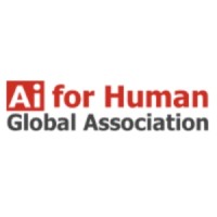 Ai For Human Global Association logo - Similar company to Ilean Industrial Systems