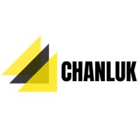 CHANLUK logo - Similar company to Tjp Jenga