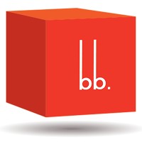 Bomanbridge Media logo - Similar company to Mind+
