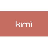 Kimi India logo - Similar company to Nvrage-Fashion