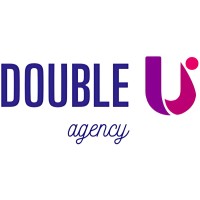 Double U Agency logo - Similar company to King Alfred'S Academy