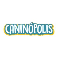 Caninópolis logo - Similar company to Agnelo Comunicação