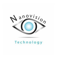 Nanovision Technology
