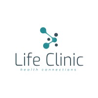 Life Clinic - Health Connections logo - Similar company to Auxologico Cardiorec