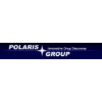 Polaris Pharmaceuticals logo - Similar company to Brand Infinity Group