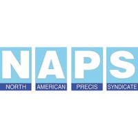 North American Precis Syndicate (NAPS) logo - Similar company to Whatbench