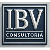 IBV Consultoria logo - Similar company to Odin Fit