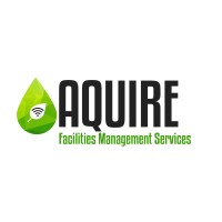 AQUIRE FMS logo - Similar company to Infinity Group Construction