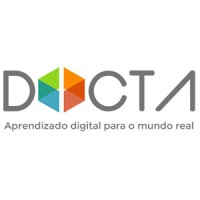 Docta - Aprendizado Digital logo - Similar company to E-Learningpro