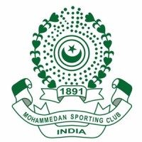 Mohammedan SC logo - Similar company to Bunkerhill Sports