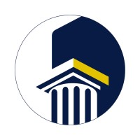 INSIDE EUROPE logo - Similar company to Be4Data