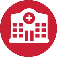 Harika logo - Similar company to Idpl