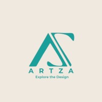 ArtZa designs - Explore your design logo - Similar company to Nolook Studio