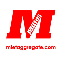 MITTES engineering GmbH logo - Similar company to Vm International Ag