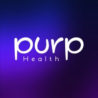 Purp Health