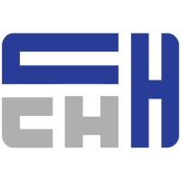 Crown Heights Career Hub logo - Similar company to Dante.