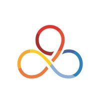 Smart Grid Innovation Network Canada logo - Similar company to Smart Grid Forums