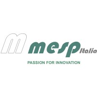 MESP ITALIA S.r.l. logo - Similar company to Bianco Net