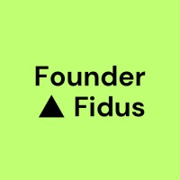Founder Fidus logo - Similar company to Jm Facilities Solutions