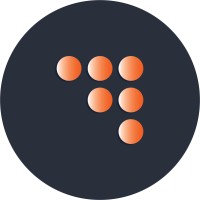 bismo logo - Similar company to Datadoat