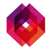 GrowthsApp logo - Similar company to Green Upshot