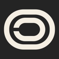 CounterPress Media logo - Similar company to Rez