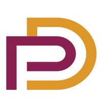Perfect Doors Company logo - Similar company to Freelaner Ashik