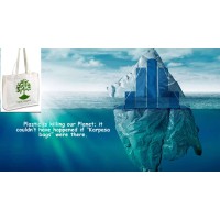 Karpasa bags logo - Similar company to Gingerlime