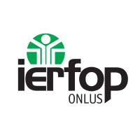 I.E.R.F.O.P. Onlus logo - Similar company to Interno Verde
