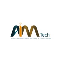 Aimtech