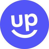 Upkid logo - Similar company to Upkid