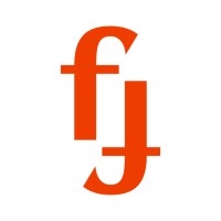 TruffleLive logo - Similar company to 404Fix
