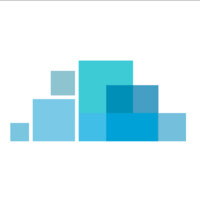Inclouds Group