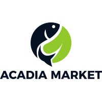 Acadia Market, LLC logo - Similar company to Sokolin Llc