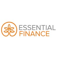 Essential Finance Limited logo - Similar company to Pencentral