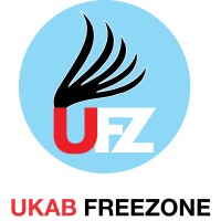UKAB Free Zone logo - Similar company to Tradeco Srl
