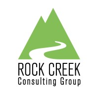 Rock Creek Consulting Group, LLC logo - Similar company to Capital Asset Resources